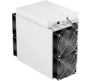 Bitmain Antminer L7 9500 Mh/s - Image 3