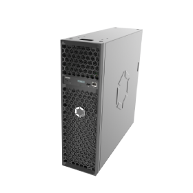 Canaan Avalon-Q-90Th/s