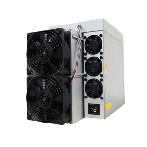 Bitmain Antminer KS7 45Th/s