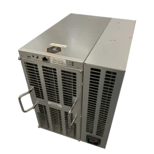 Bitmain Antminer S21 XP IMM 300Th/s