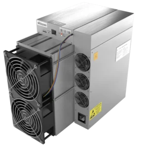 Bitmain Antminer X9 1000Kh/s