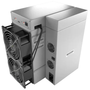 Iceriver Aleo AE3 2Gh/s